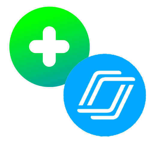  Flipgrid, Nearpod logos